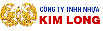 Kim Long Company